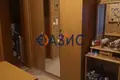 2 bedroom apartment 78 m² Sveti Vlas, Bulgaria