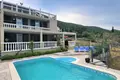 Apartamento 4 habitaciones 213 m² Igalo, Montenegro