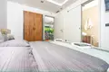 Apartamento 2 habitaciones 64 m² Radici, Croacia