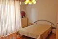 Villa 8 bedrooms 697 m² Peristase, Greece