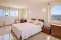 5-Schlafzimmer-Villa 270 m² Xabia Javea, Spanien
