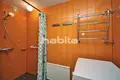 2 bedroom apartment 82 m² Tornio, Finland