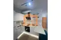 2 room apartment 65 m² in Bashkia Durres, Albania