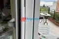 3 room apartment 130 m² Peloponnese Region, Greece