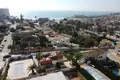 4 bedroom house  Orihuela, Spain