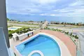 2 bedroom apartment  Mahmutlar, Turkey