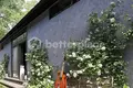 4 bedroom Villa  Ungasan, Indonesia