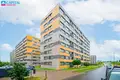 1 room apartment 42 m² Vilnius, Lithuania