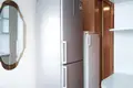 Wohnung 2 zimmer 49 m² Minsk, Weißrussland