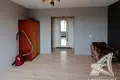 2 room apartment 50 m² Kobryn, Belarus