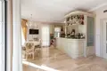Apartamento 4 habitaciones 500 m², Todos los paises