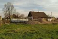 Haus 56 m² Baran, Weißrussland