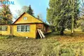 Gewerbefläche 440 m² Antakalnis, Litauen