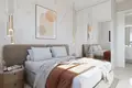 2 bedroom penthouse 68 m² Alhama de Murcia, Spain