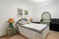 2 bedroom apartment 76 m² Torrevieja, Spain