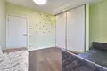 Wohnung 2 zimmer 64 m² Minsk, Belarus