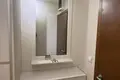Wohnung 2 Schlafzimmer 69 m² Becici, Montenegro