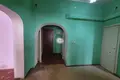 Wohnung 2 zimmer  Tschernjachowsk, Russland