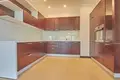 Apartamento 3 habitaciones 135 m² Jurmala, Letonia