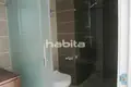 2 bedroom apartment 61 m² Sukuta, Gambia