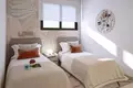 Квартира 1 спальня 76 м² Бенидорм, Испания
