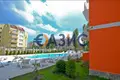 Appartement 2 chambres 49 m² Sunny Beach Resort, Bulgarie