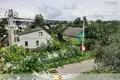 Дом 118 м² Острошицкий Городок, Беларусь