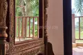 4-Schlafzimmer-Villa 522 m² Phuket, Thailand