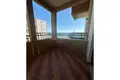 2 bedroom apartment 98 m² Bashkia Durres, Albania