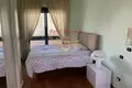 4-Zimmer-Villa 200 m² Abruzzen, Italien