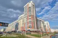 Квартира 3 комнаты 105 м² Минск, Беларусь