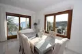 4 bedroom Villa 359 m² Benissa, Spain