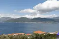 villa de 5 dormitorios 328 m² Krasici, Montenegro