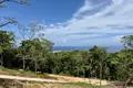 Maison 3 chambres 186 m² Thatch Point, Honduras
