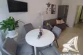 Apartamento 3 habitaciones 93 m² Brest, Bielorrusia