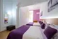 Коммерческое помещение 624 м² Порту, Португалия