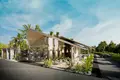 Willa Amrits Luxury Villas