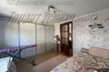 Appartement 5 chambres 228 m² Brest, Biélorussie