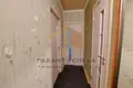 2 room apartment 43 m² Brest, Belarus