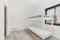 3 bedroom apartment 100 m² Estepona, Spain