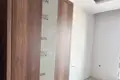 Appartement 3 chambres 74 m² Mezitli, Turquie