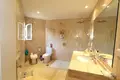 Appartement 3 chambres 151 m² Artola, Espagne