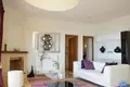 3 bedroom villa 362 m² el Poble Nou de Benitatxell Benitachell, Spain