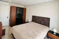 2 bedroom apartment  Oba, Turkey