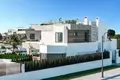 3 bedroom villa 440 m² Marbella, Spain