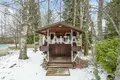 Chalet 2 chambres 29 m² Poeytyae, Finlande