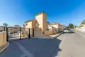 2 bedroom house 121 m² Orihuela, Spain