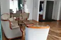 Wohnung 2 zimmer 58 m² in Warschau, Polen