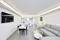 3 bedroom apartment 117 m² Bel Air, Spain