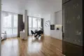 3 room apartment 78 m² Minsk, Belarus